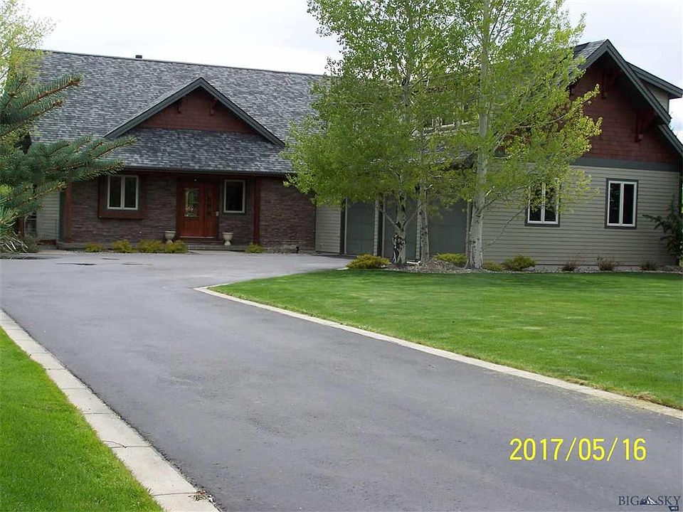1st image of 56 Teal Ct