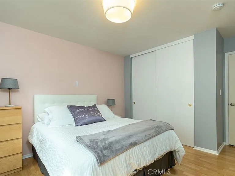 8471 Vine Valley Dr — Photo 14