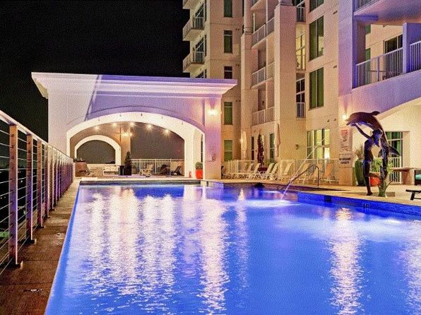 500 Seawall Blvd Unit 1101