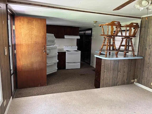 115 Belview Ln — Photo 4