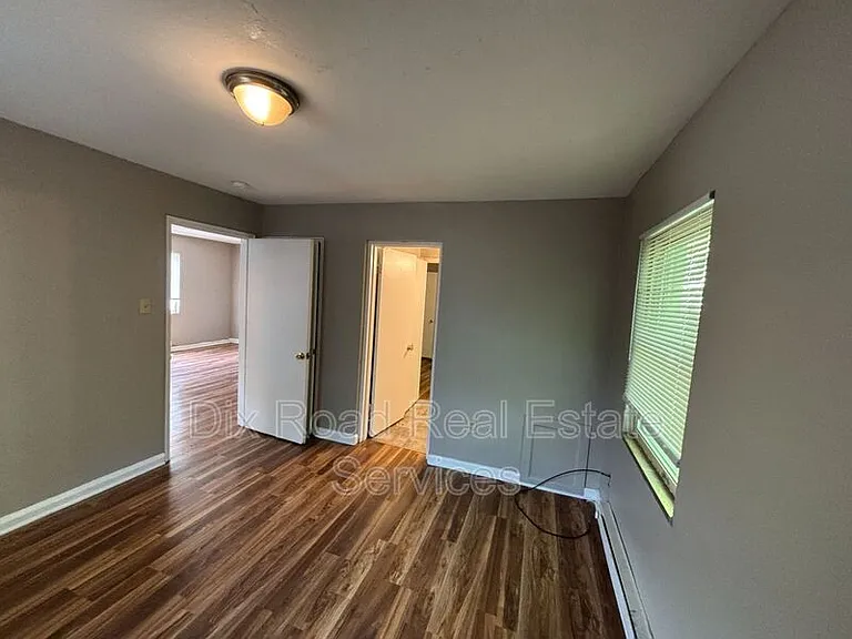 3121 Gobel Ave #3 — Photo 9