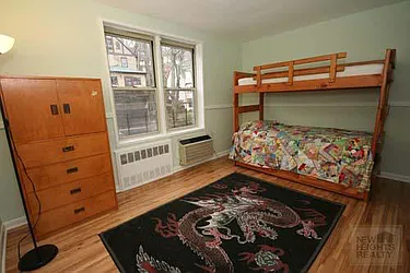 Sold by New Heights Realty