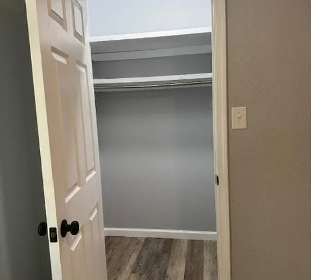 202 Dogwood Dr #A — Photo 17