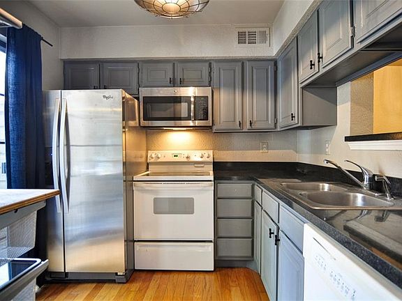 5th image of 5757 E University Blvd APT 24D