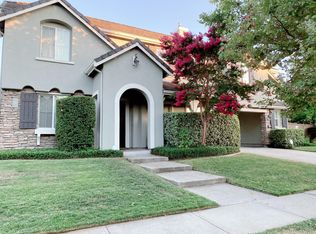 4645 Farrier Way, Roseville, CA