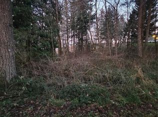 14308 SE Yelm Ave, Yelm, WA 98597