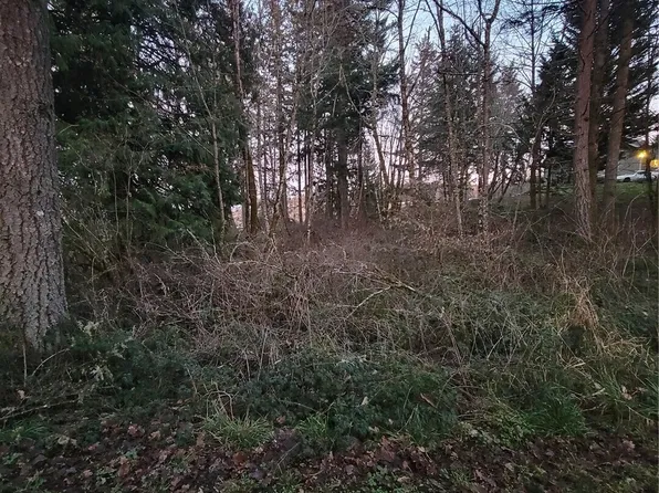 14308 Yelm Avenue SE, Yelm, WA 98597