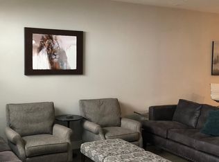 782 Bellaire St, Denver, CO 80220