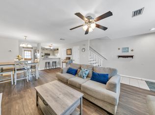 241 Ellis Rd UNIT 31, Miramar Beach, FL 32550