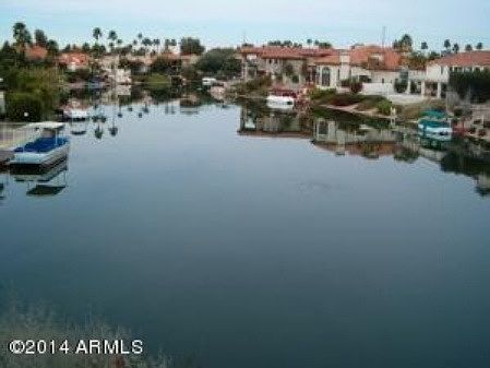 5th image of 10097 E San Salvador Dr