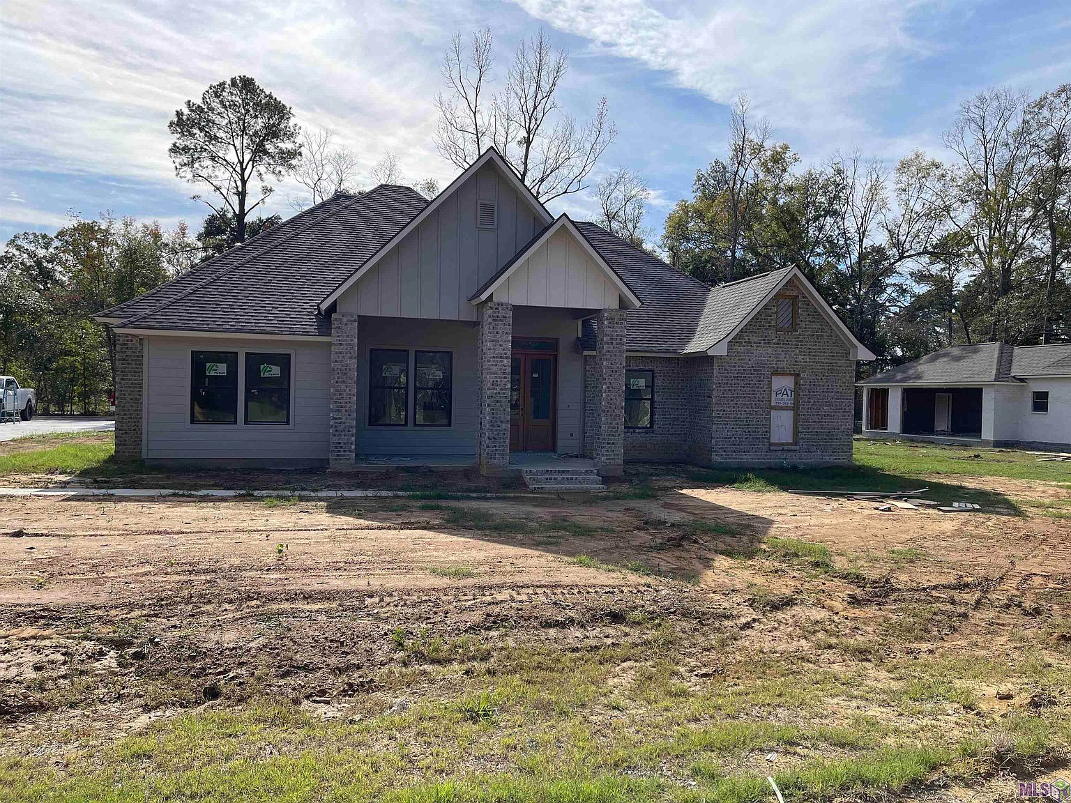 7222 Riverbank Dr, Denham Springs, LA 70706 MLS 2023001466 Zillow