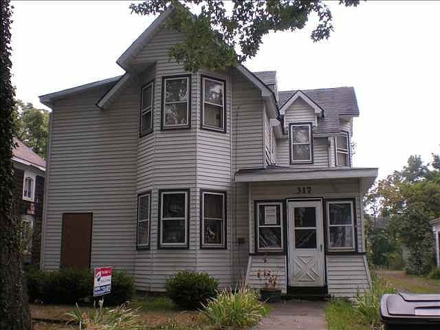 1st image of 317 Aspenwald Ave