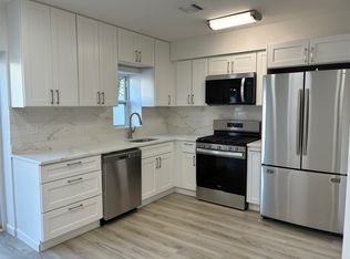 714 23rd St Floor 1, Union City, NJ 07087