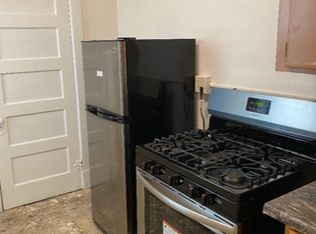 316 Taylor Ave #2A, Scranton, PA 18510