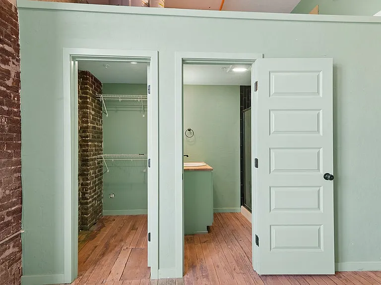 Brand new apartments in downtown Springfield! — Photo 51
