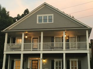 2316 Betty Ann Ct NW, Atlanta, GA 30318