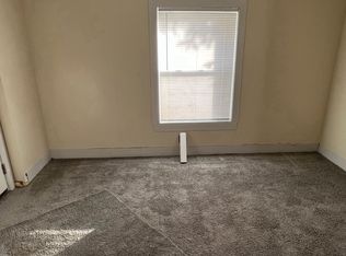 1055 Tonawanda Ave, Akron, OH 44305