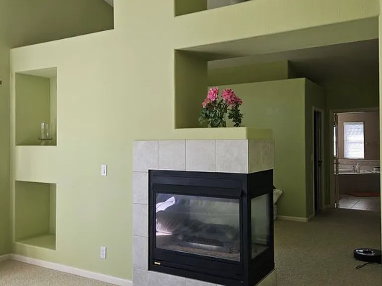 27231 Cortina Way — Photo 17