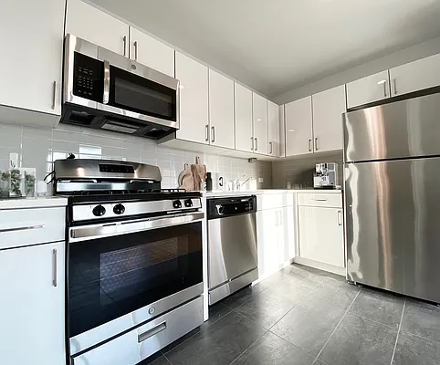 Rented by Voro NYC | media 7