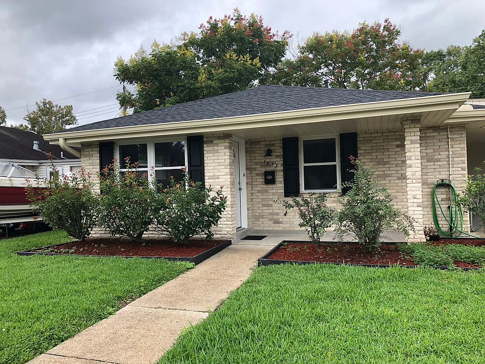 1st image of 1553 Tropic Dr