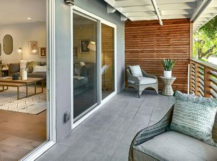 975 Florence Ln, Menlo Park, CA 94025