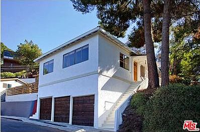 1st image of 3054 Knob Dr