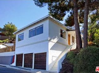3054 Knob Dr, Los Angeles, CA 90065