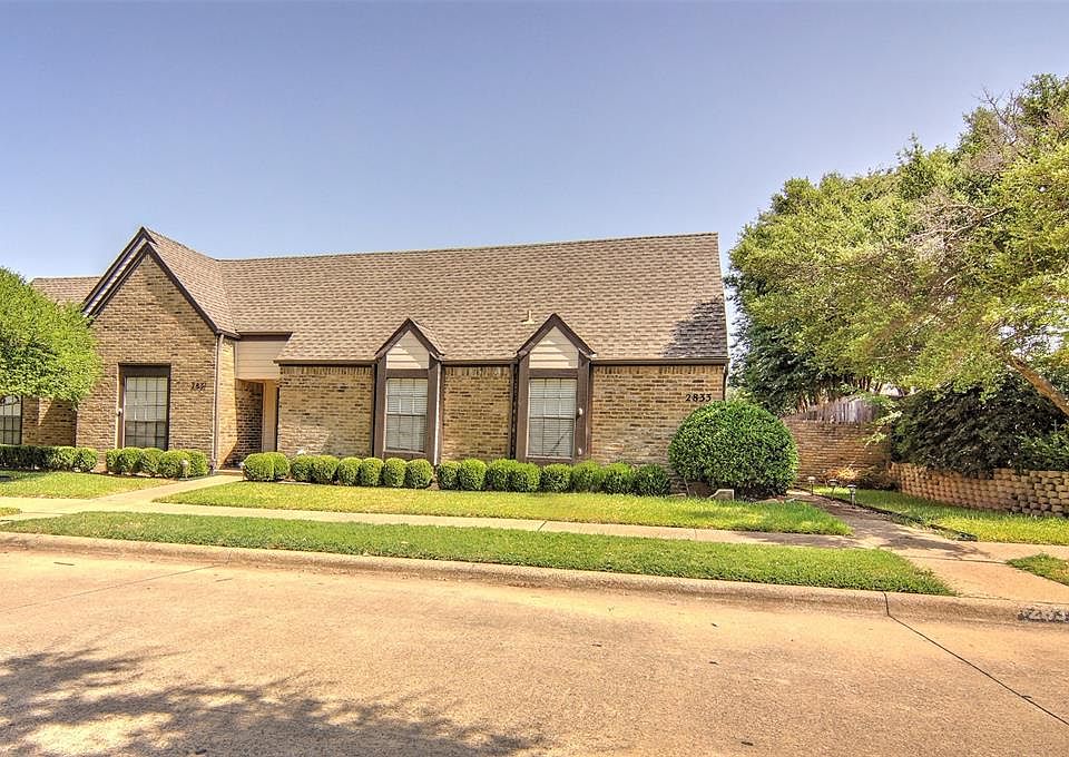 1st image of 2833 Prescott Dr