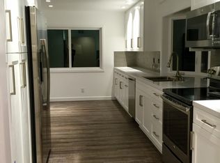 19451 Sierra Chula Rd, Irvine, CA 92603