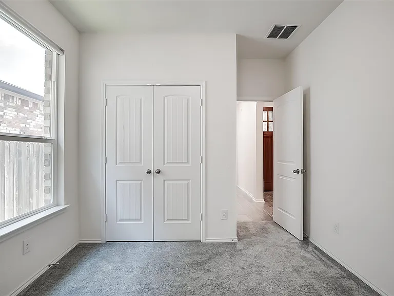 17306 Crazy Arm Rd — Photo 20
