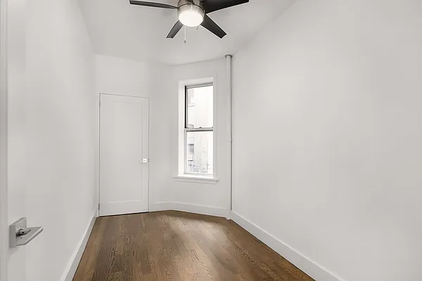 Rented by Compass | media 19