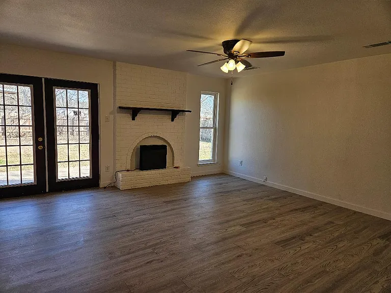 1511 W Mesa Park Dr — Photo 4