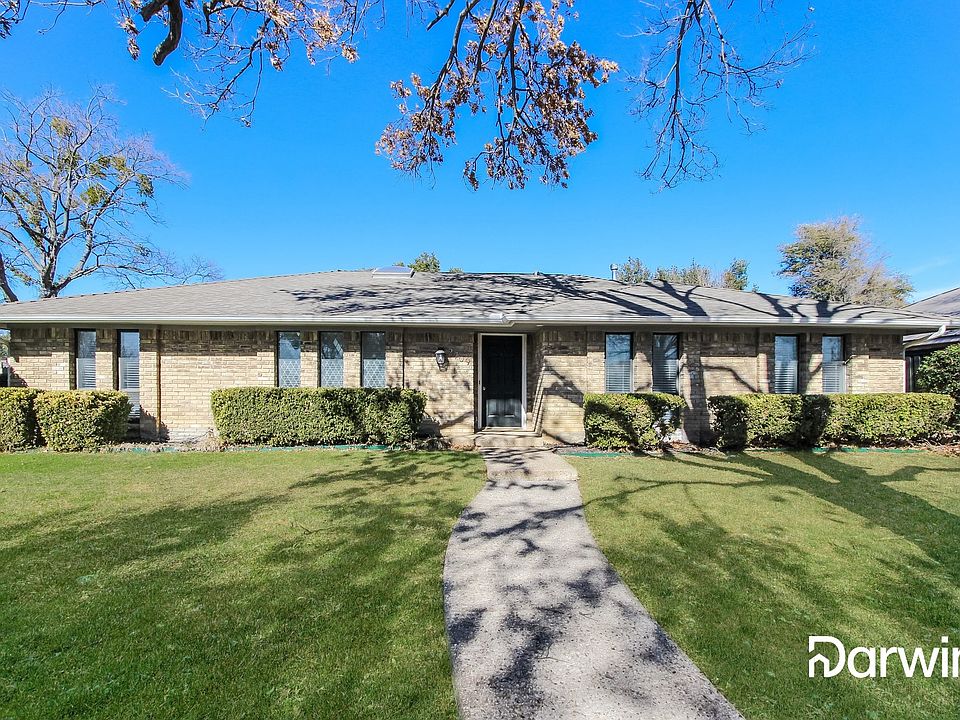 1st image of 2709 Winterstone Dr
