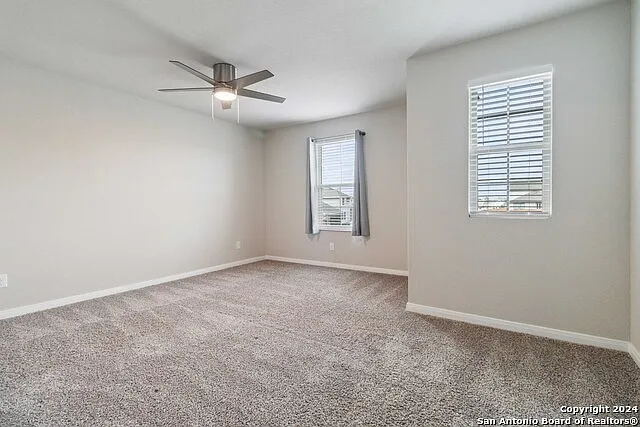1033 Windflower — Photo 21