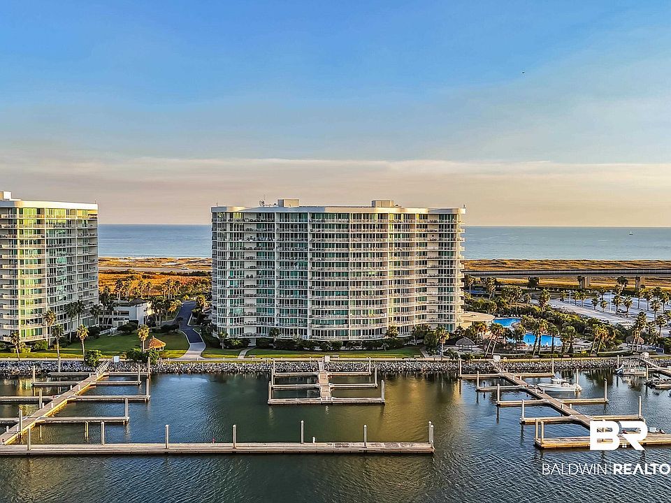 1st image of 28103 Perdido Beach Blvd APT B1007