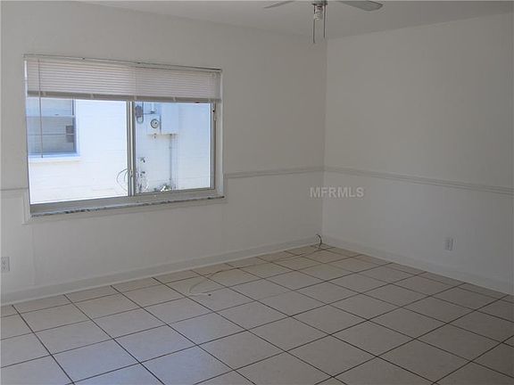 2nd image of 7219 32nd Ave N