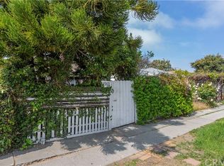 3969 S Centinela Ave, Los Angeles, CA 90066