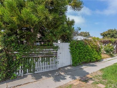 3969 S Centinela Ave, Los Angeles, CA, 90066