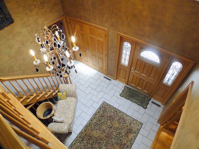 9 Hillcrest Dr, Great Meadows, NJ, 07838