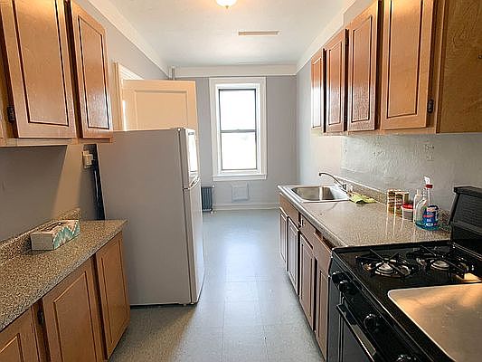 1st image of 32-85 33rd St #D1