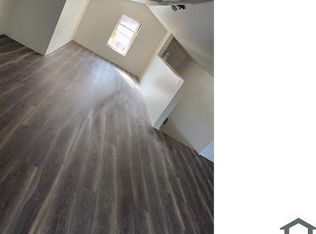5949 Wabada Ave, Saint Louis, MO 63112