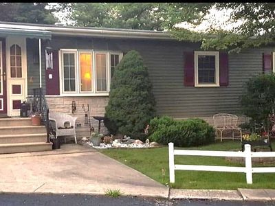 6801 S La Grange Rd, La Grange, IL, 60525