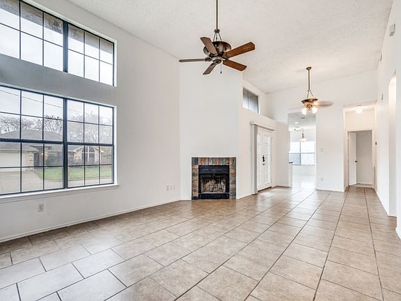 4th image of 6501 Topaz Dr