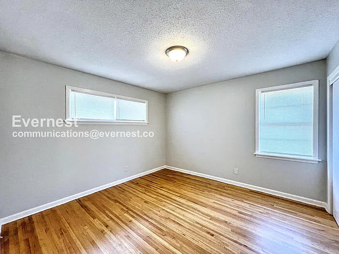 3180 Bluefield St — Photo 11