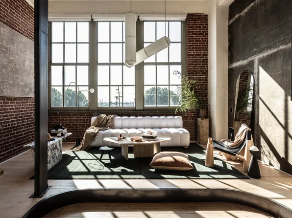 1850 Industrial St APT 308, Los Angeles, CA 90021