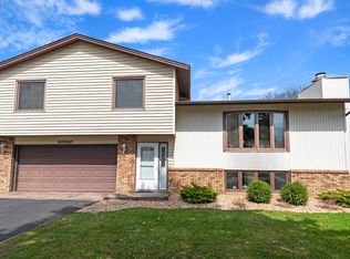 10020 Saratoga Way, Osseo, MN 55369