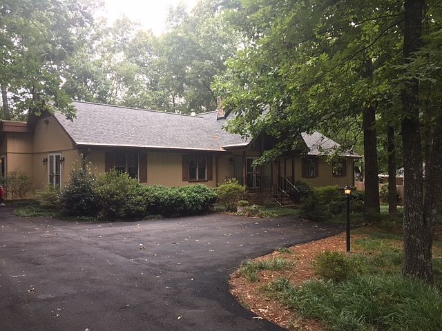 1st image of 1775 Berkshire Ct