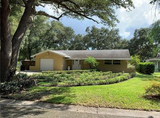5500 43rd Ave N, Kenneth City, FL 33709