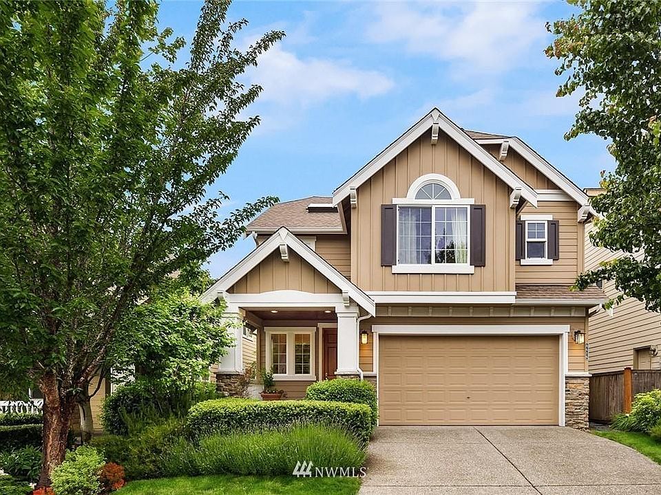 1st image of 8616 NE 123rd Pl