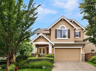 8616 NE 123rd Pl, Kirkland, WA 98034